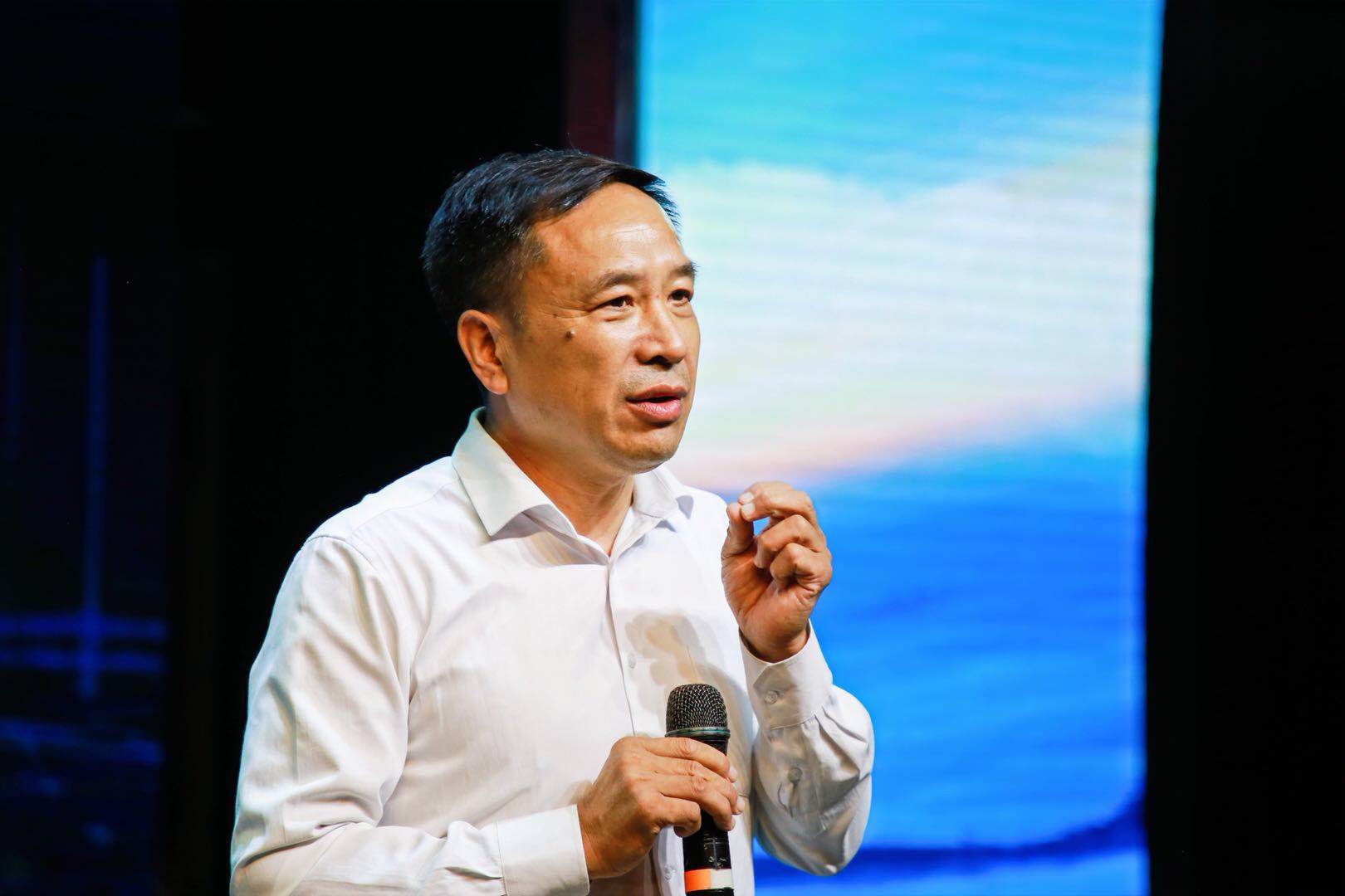微信图片_20200724170341.jpg