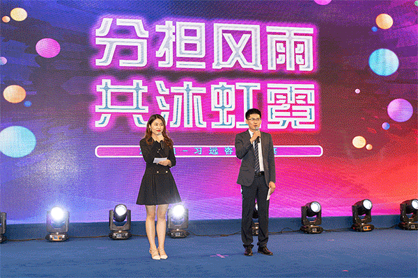 IMG-LR-00218x.gif