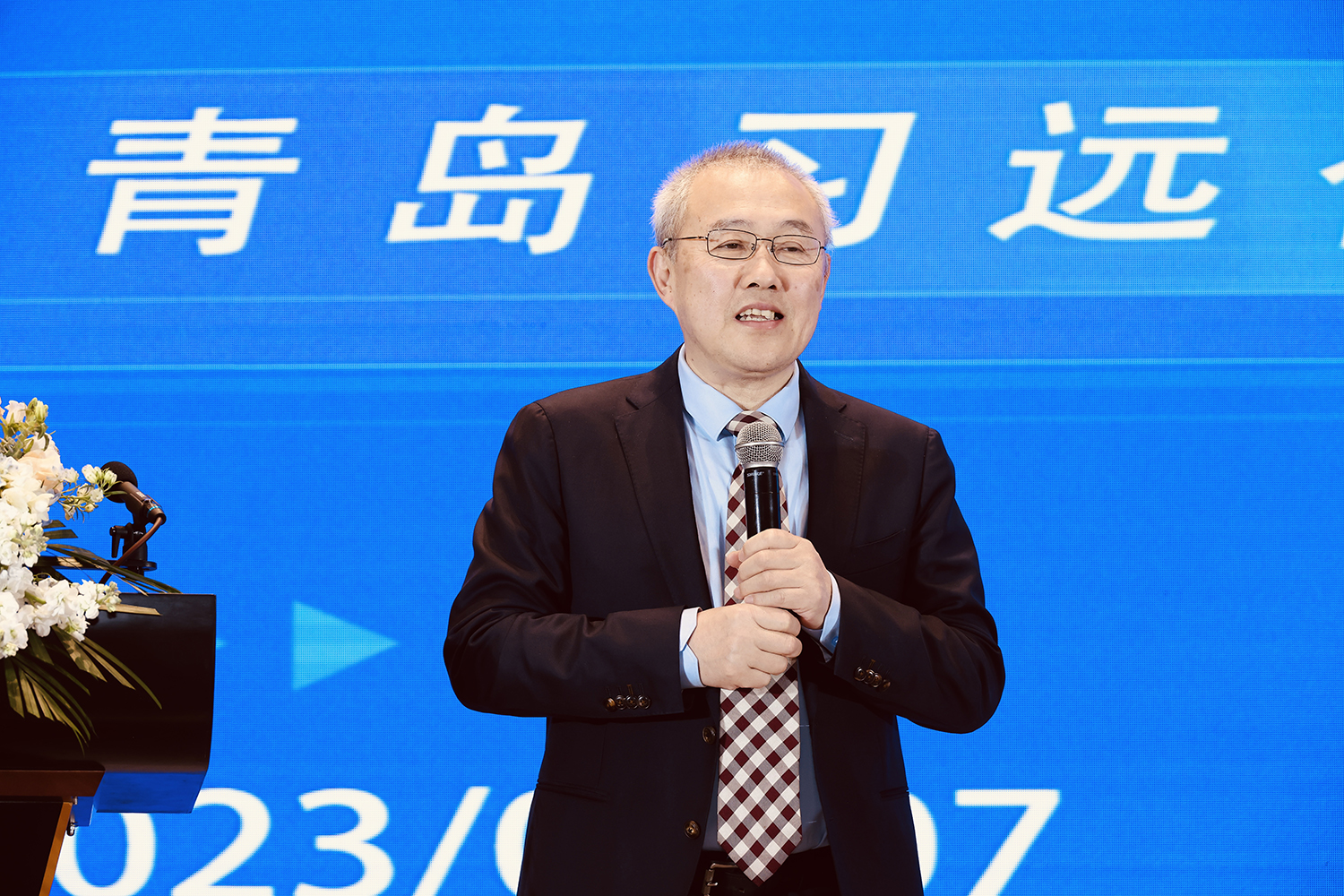 xiao,kv).jpg