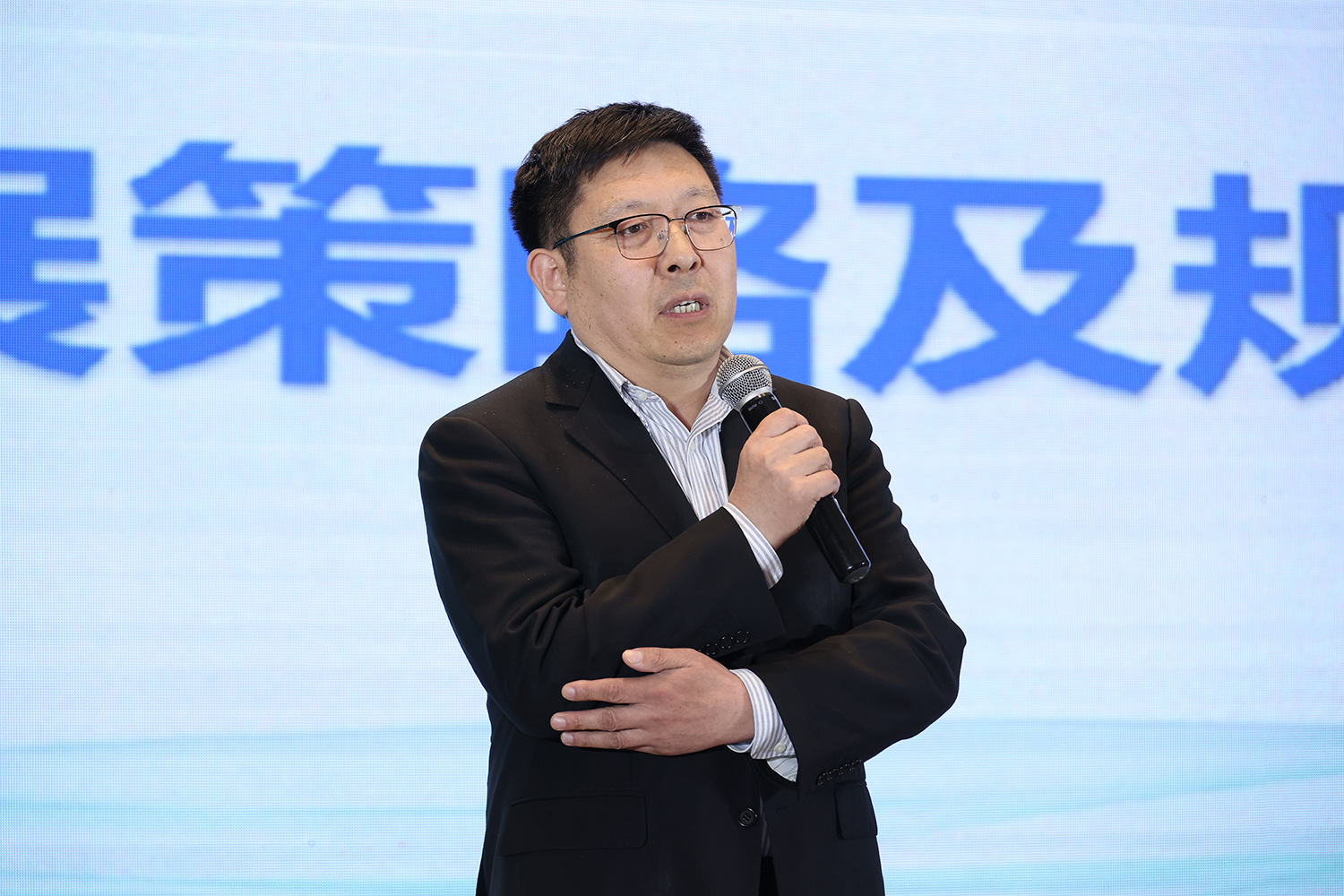 LEE_0558(1)xiao.jpg